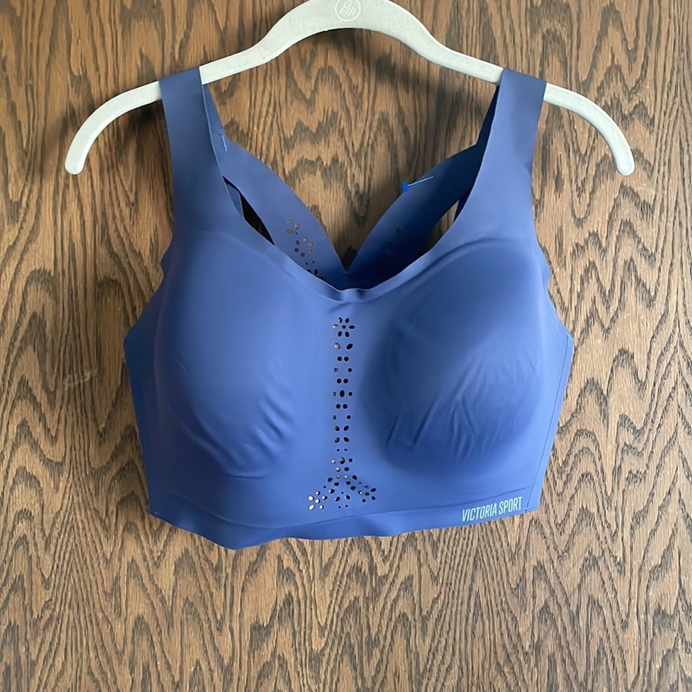 Victoria Secret Angel Max Sport Bra